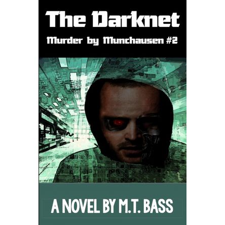 buying darknet drugs