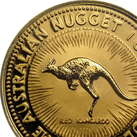 best darknet markets 2026