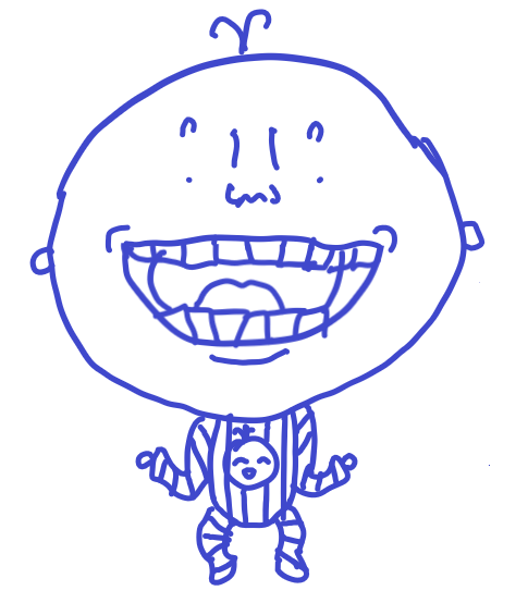 onion link reddit