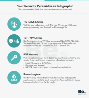 best dark web marketplaces 2026