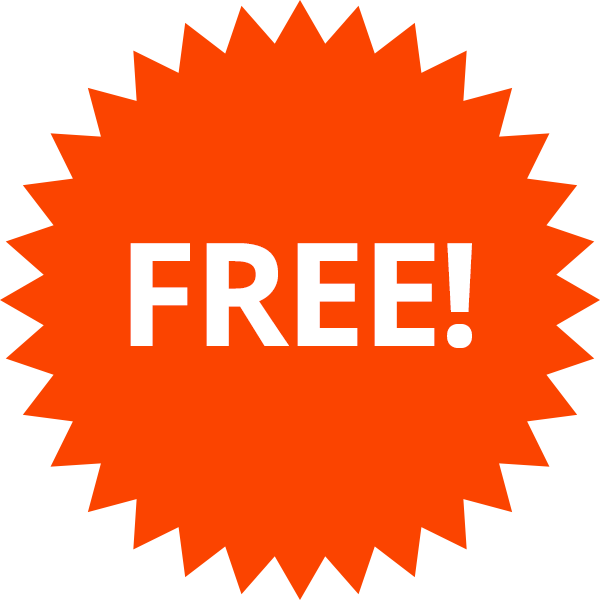 free deep web links