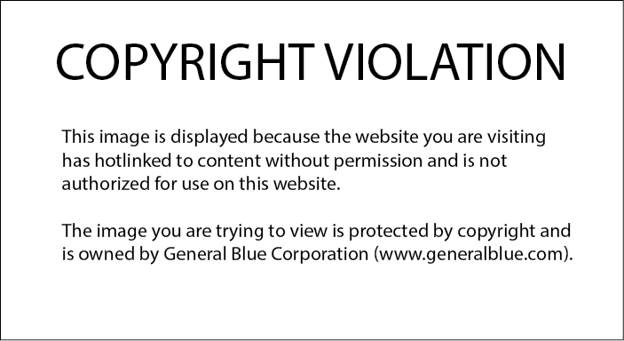 2026 darknet markets