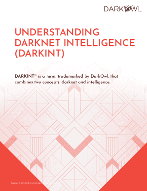 dark web search engine 2026