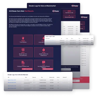 dark web markets 2026 reddit