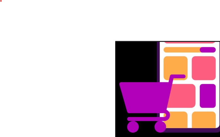 best darknet market reddit 2026