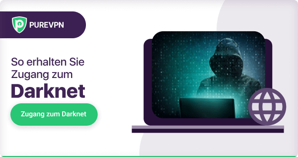 darknet market credit cards